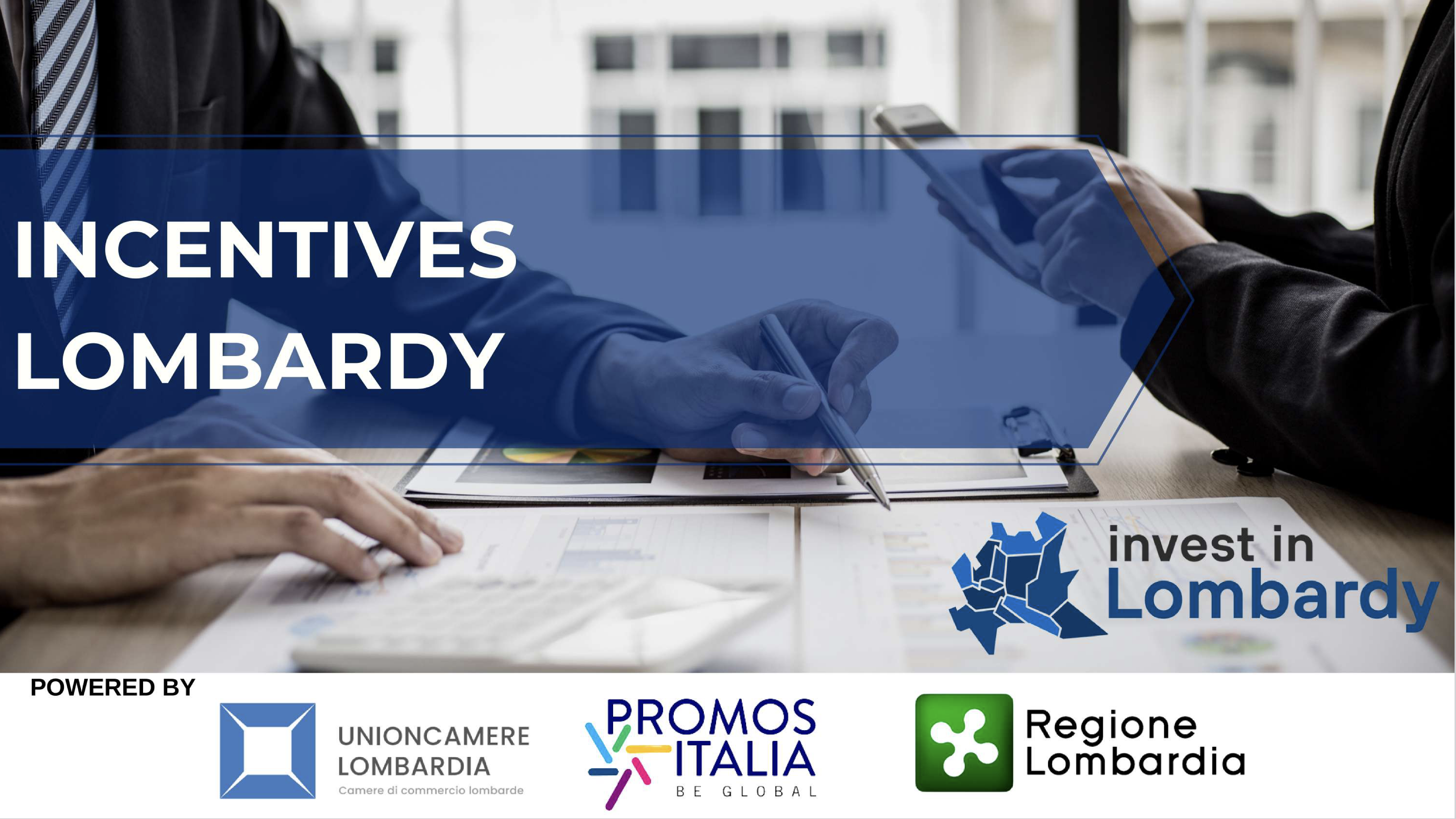 cover__invest_in_Lombardy_Incentives_Feb2021