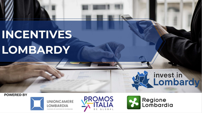 cover__invest_in_Lombardy_Incentives_Feb2021