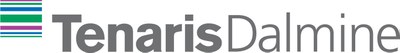 Tenaris Dalmine