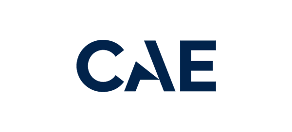 CAE