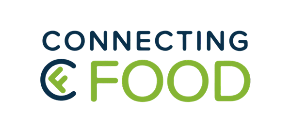 Connecting Food