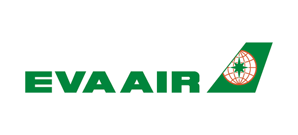 Eva Air