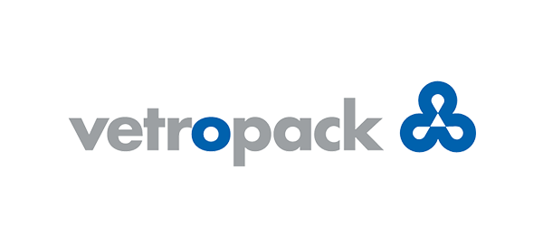 Vetropack