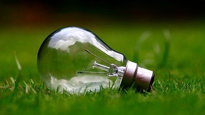 Energia