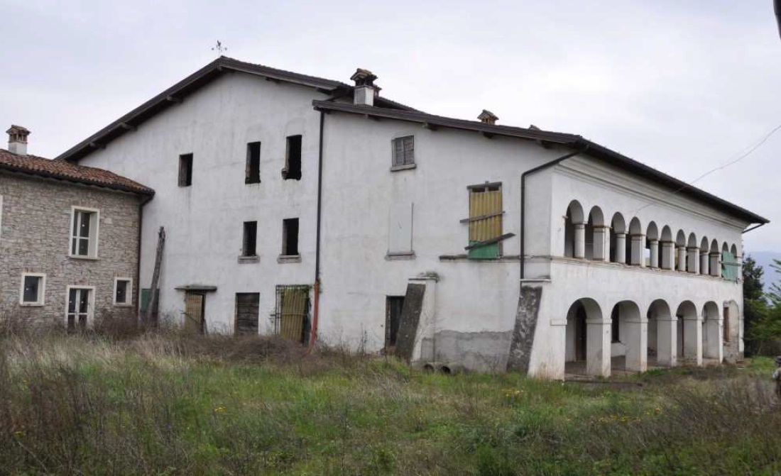 ex Monastero dei Camaldolesi4.jpg