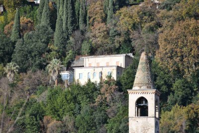 Villa Serraglio_3.jpg