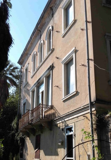 Villa Serraglio_4.jpg