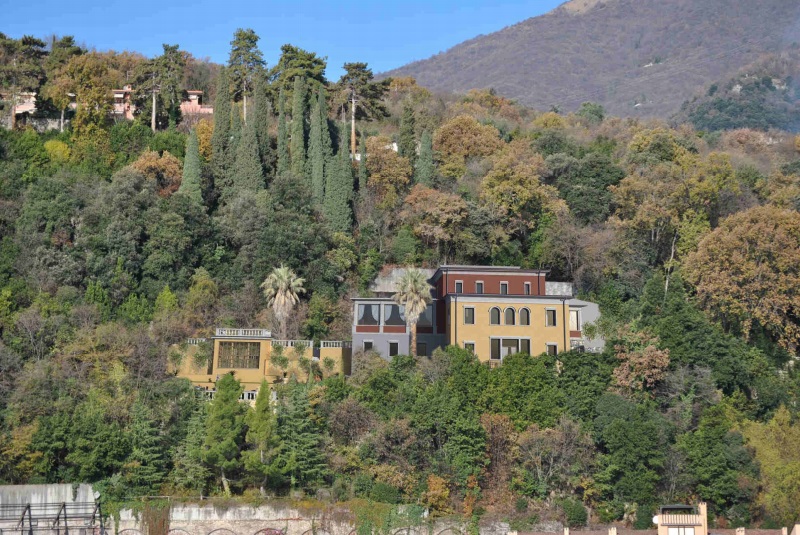 Villa Serraglio_9.jpg