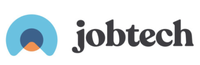 Jobtech