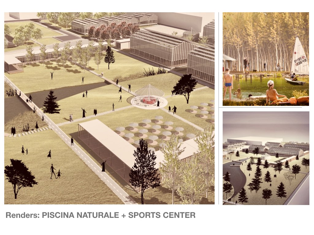 4.Prog. Tesi di Laurea mag. - Piscina Naturale + Sport Center.jpeg