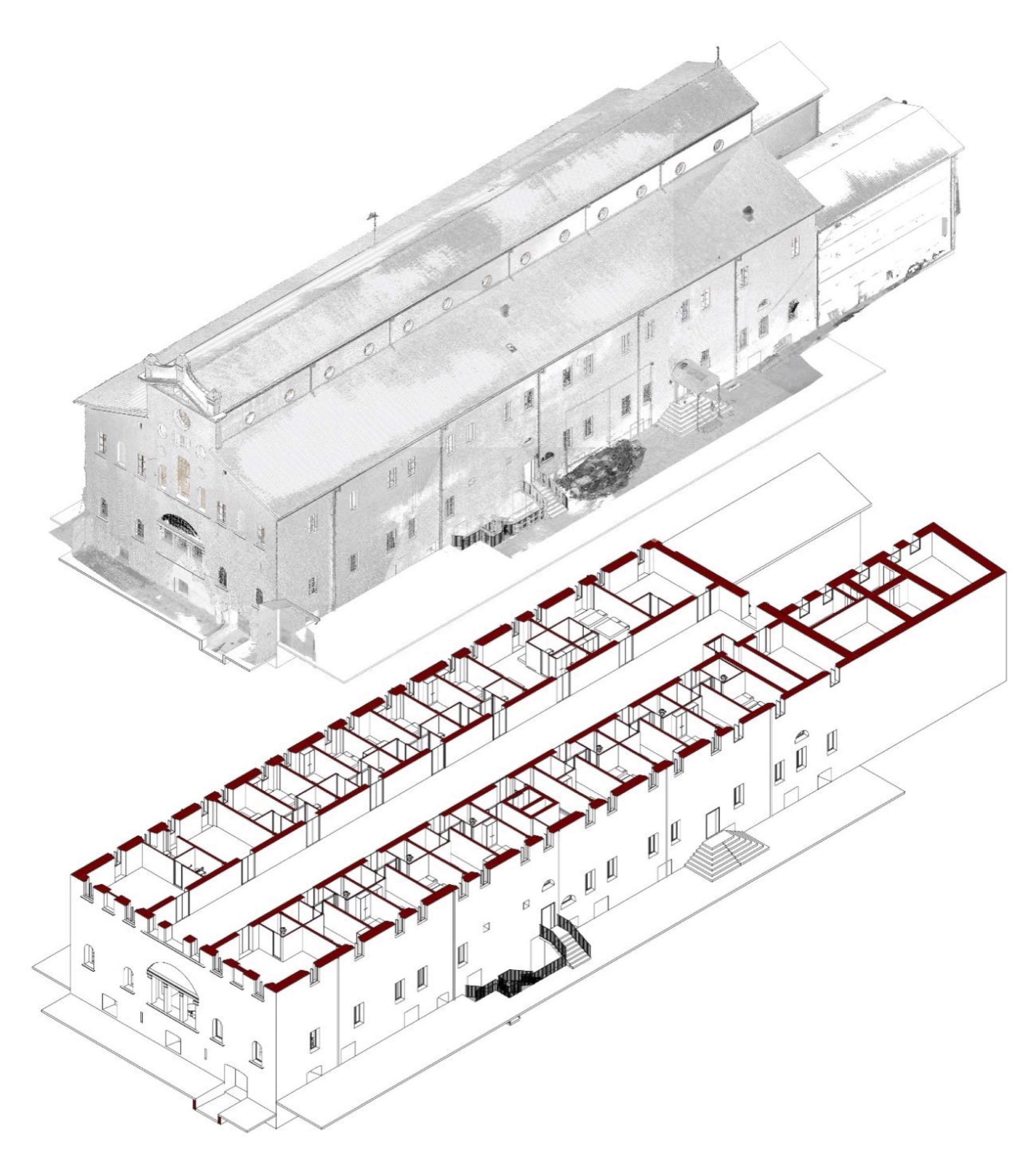 SAN BENEDETTO PO_Rendering del progetto.JPG