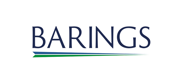 Barings Real Estate