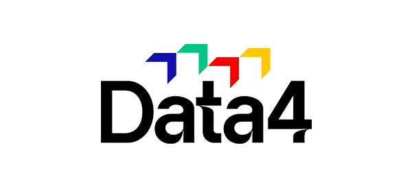 DATA4