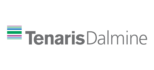 Tenaris Dalmine